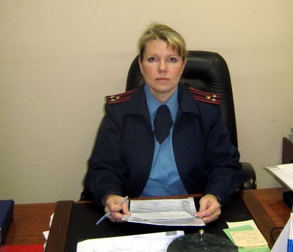 прописка в Ковылкино